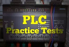 PLC Tutorials imagem de tela 4