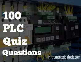 PLC Tutorials imagem de tela 5