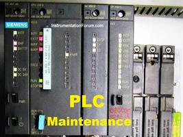 PLC Tutorials تصوير الشاشة 1