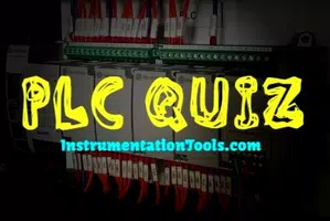 PLC Tutorials imagem de tela 2