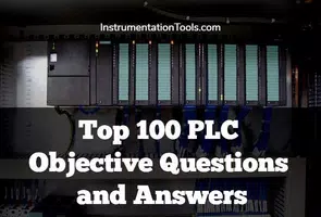 PLC Tutorials imagem de tela 3