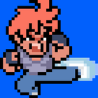 SD FINAL FIGHT icône