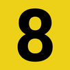 The Exit 8 APK