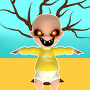 Baby Horror Survival Challenge APK
