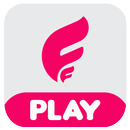 FreePlay - Para es New TV Consejos APK