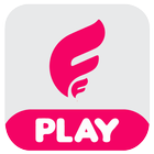 FreePlay - Para es New TV Consejos آئیکن