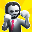 Brawl Frenzy: Fight .io