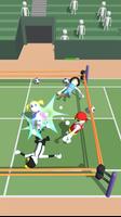 Brawl Frenzy تصوير الشاشة 1