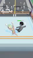 Brawl Frenzy تصوير الشاشة 2