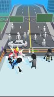 Brawl Frenzy تصوير الشاشة 3