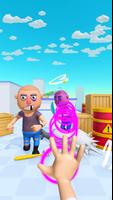Psychic Controller imagem de tela 1