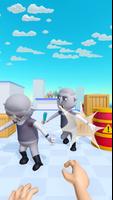Psychic Controller imagem de tela 2