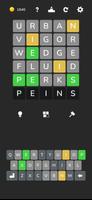 Guess 5 Letters screenshot 2
