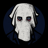 It Happened Last Night APK