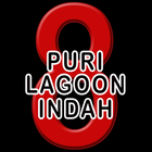 آیکون‌ Puri Lagoon Indah