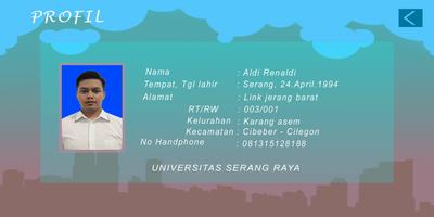 Puri Lagoon Indah Screenshot 2