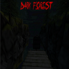 Dark Forest icon