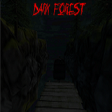APK Dark Forest