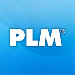 PLM Medicamentos APK download