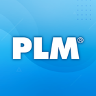 PLM Medicamentos icono