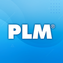 PLM Medicamentos APK