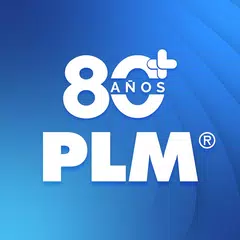 PLM Medicamentos APK 下載