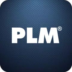 Descargar APK de PLM Medicamentos Tableta