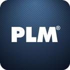 PLM Medicamentos Tableta icône