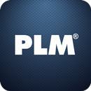 PLM Medicamentos Tableta APK