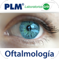 Oftalmología