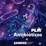 PLM  Antibióticos APK