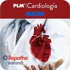 PLM Cardiología icône