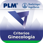 PLM Criterios Ginecología icon
