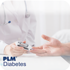 PLM Diabetes icône