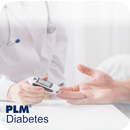 PLM Diabetes APK