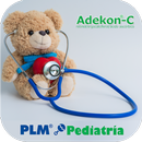 PLM Pediatría APK