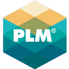 PLM Science 아이콘