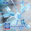 PLM Inmunorespiratorio