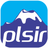 Plsir APK