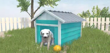 Build It: Craft Сonstruction