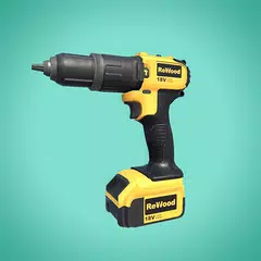 Build It: Craft Сonstruction XAPK download