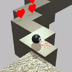 Big bang 2 XAPK Herunterladen