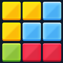 2020 Plus APK