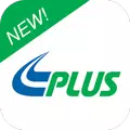 PLUS