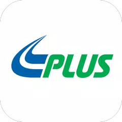 Descargar APK de PLUS App (Official)