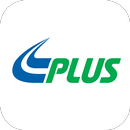 PLUS App (Official) APK