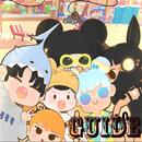 PLAY TOGETHER Game For Guide aplikacja