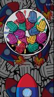 Balloon Rockets screenshot 1