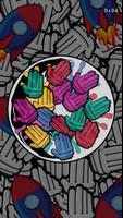 Balloon Rockets screenshot 2