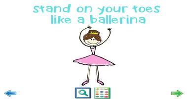 Physical Therapy Kids App screenshot 3